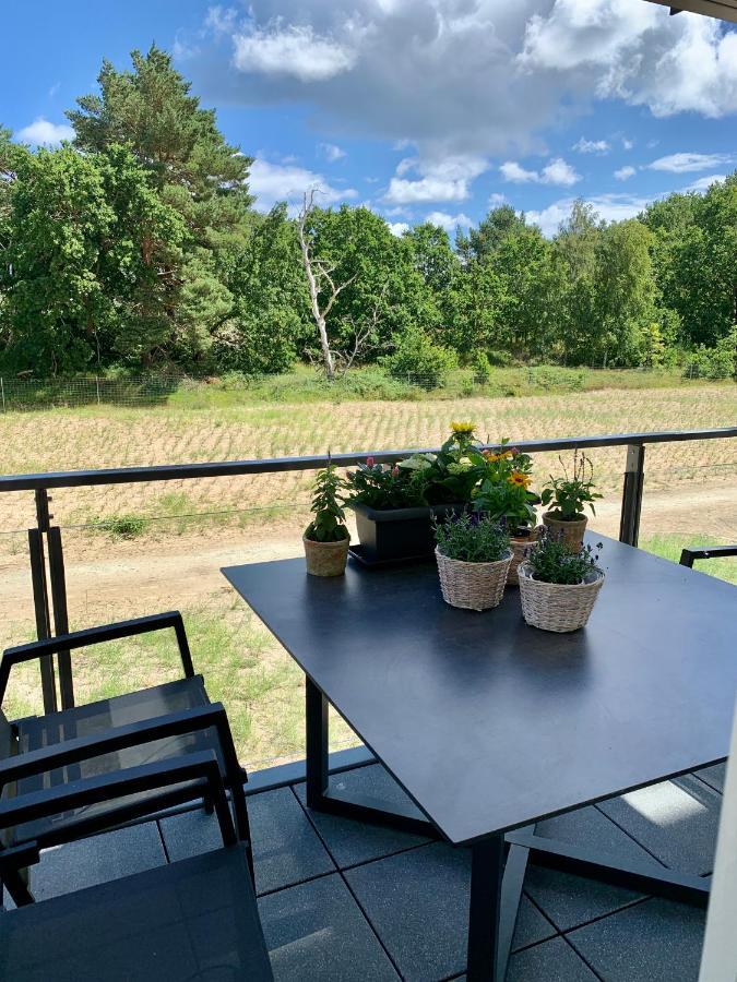 Prora - Designapartment Sir Henry *