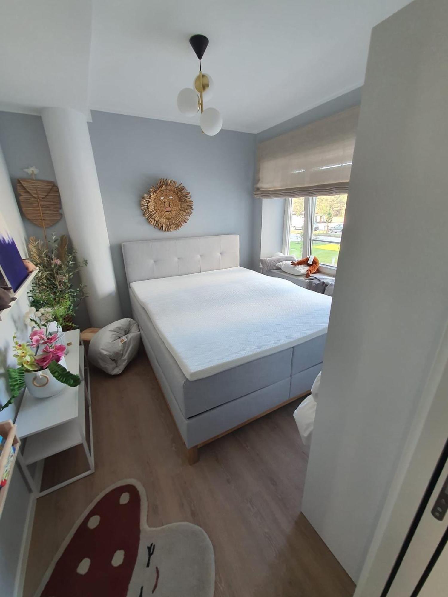 Prora - Designapartment Sir Henry * Binz